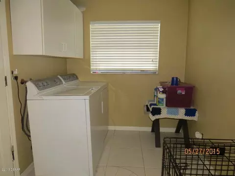 34 Rio Pinar Trl, Ormond Beach, FL 32174 photo 18