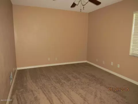 34 Rio Pinar Trl, Ormond Beach, FL 32174 photo 16