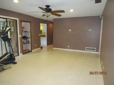 34 Rio Pinar Trl, Ormond Beach, FL 32174 photo 13