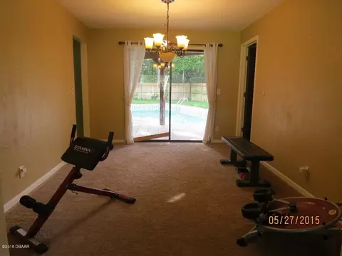 34 Rio Pinar Trl, Ormond Beach, FL 32174 photo 6