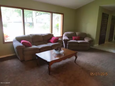 34 Rio Pinar Trl, Ormond Beach, FL 32174 photo 11