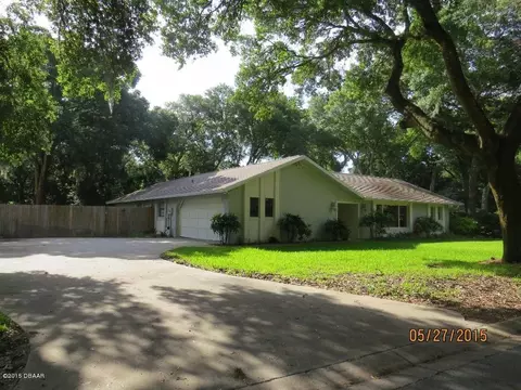 34 Rio Pinar Trl, Ormond Beach, FL 32174 photo 23