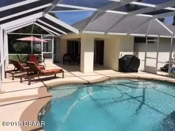 35 Peruvian Ln, Ormond Beach, FL 32174 photo 27
