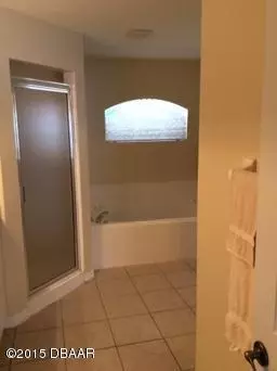 35 Peruvian Ln, Ormond Beach, FL 32174 photo 17