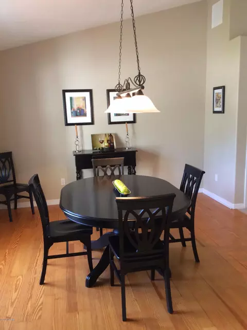 35 Peruvian Ln, Ormond Beach, FL 32174 photo 13