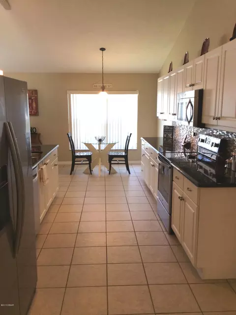 35 Peruvian Ln, Ormond Beach, FL 32174 photo 11
