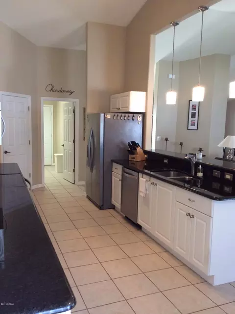 35 Peruvian Ln, Ormond Beach, FL 32174 photo 9