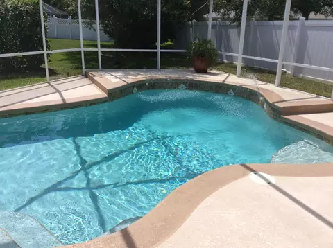 35 Peruvian Ln, Ormond Beach, FL 32174 photo 28