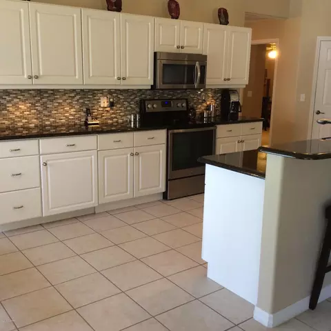 35 Peruvian Ln, Ormond Beach, FL 32174 photo 8