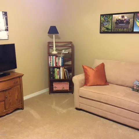35 Peruvian Ln, Ormond Beach, FL 32174 photo 20