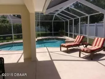 35 Peruvian Ln, Ormond Beach, FL 32174 photo 26