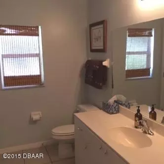 35 Peruvian Ln, Ormond Beach, FL 32174 photo 21