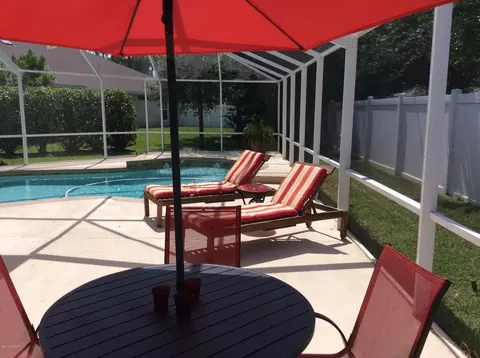 35 Peruvian Ln, Ormond Beach, FL 32174 photo 25