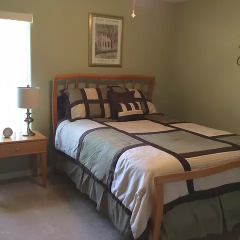 35 Peruvian Ln, Ormond Beach, FL 32174 photo 19