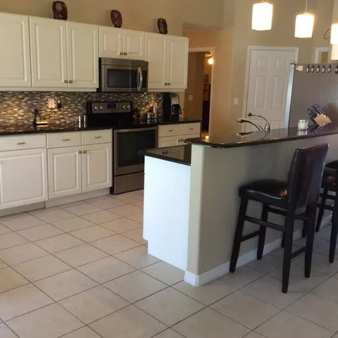 35 Peruvian Ln, Ormond Beach, FL 32174 photo 10
