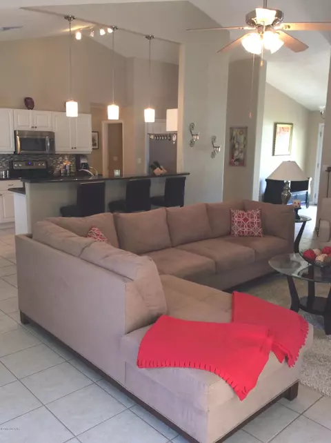 35 Peruvian Ln, Ormond Beach, FL 32174 photo 7