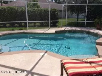 35 Peruvian Ln, Ormond Beach, FL 32174 photo 24