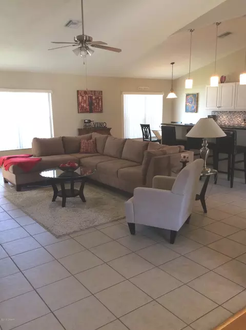 35 Peruvian Ln, Ormond Beach, FL 32174 photo 6