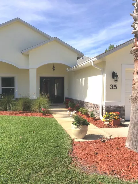 35 Peruvian Ln, Ormond Beach, FL 32174 photo 3