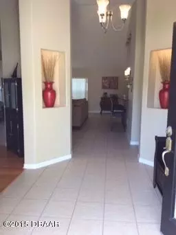 35 Peruvian Ln, Ormond Beach, FL 32174 photo 4