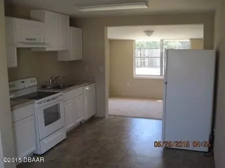 12 Hibiscus Dr, Ormond Beach, FL 32176 photo 3