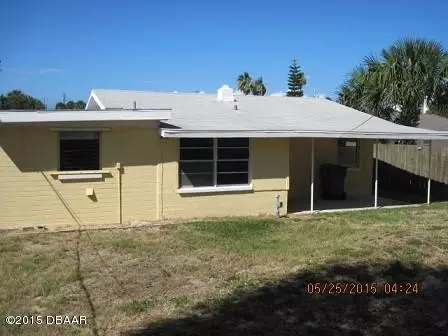 12 Hibiscus Dr, Ormond Beach, FL 32176 photo 2
