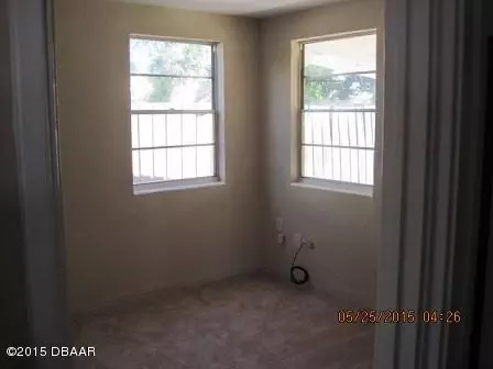 12 Hibiscus Dr, Ormond Beach, FL 32176 photo 7