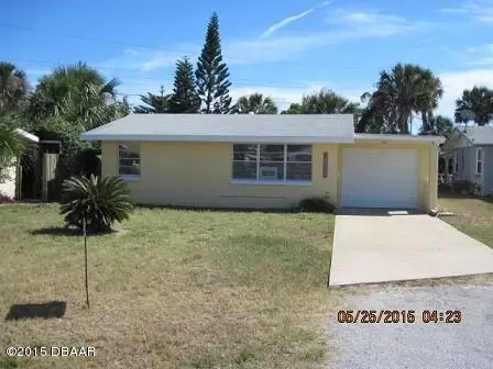 12 Hibiscus Dr, Ormond Beach, FL 32176 photo 1