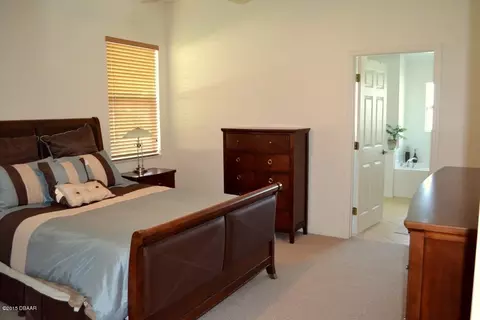 661 Coral Trace Blvd, Edgewater, FL 32132 photo 16