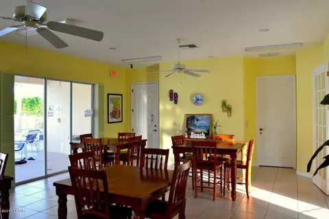 661 Coral Trace Blvd, Edgewater, FL 32132 photo 27