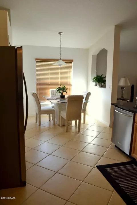 661 Coral Trace Blvd, Edgewater, FL 32132 photo 9