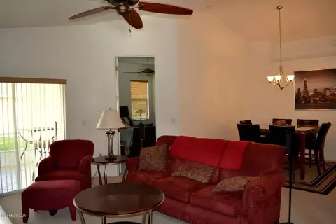 661 Coral Trace Blvd, Edgewater, FL 32132 photo 14