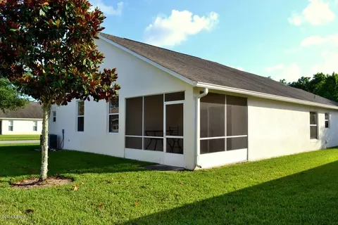 661 Coral Trace Blvd, Edgewater, FL 32132 photo 3