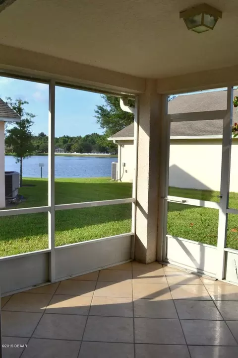 661 Coral Trace Blvd, Edgewater, FL 32132 photo 4