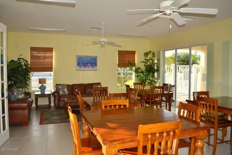 661 Coral Trace Blvd, Edgewater, FL 32132 photo 26