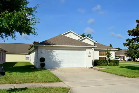 661 Coral Trace Blvd, Edgewater, FL 32132 photo 5