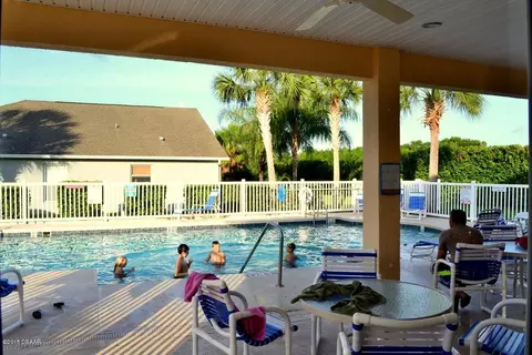 661 Coral Trace Blvd, Edgewater, FL 32132 photo 24