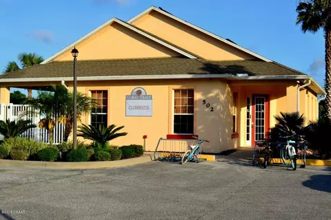 661 Coral Trace Blvd, Edgewater, FL 32132 photo 23