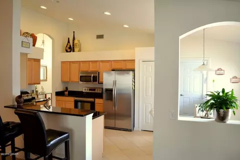 661 Coral Trace Blvd, Edgewater, FL 32132 photo 11
