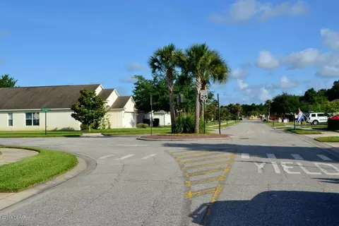 661 Coral Trace Blvd, Edgewater, FL 32132 photo 7