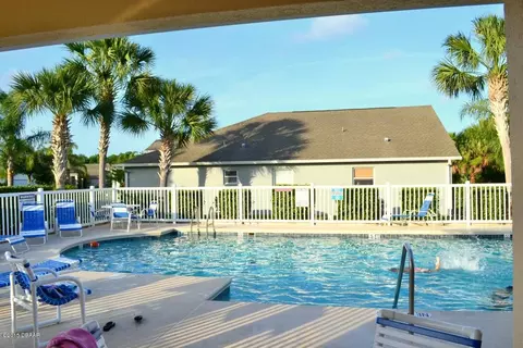 661 Coral Trace Blvd, Edgewater, FL 32132 photo 25