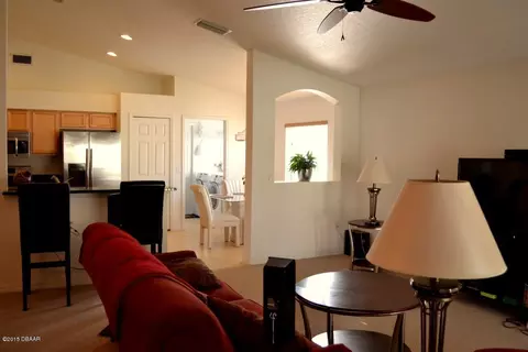 661 Coral Trace Blvd, Edgewater, FL 32132 photo 15