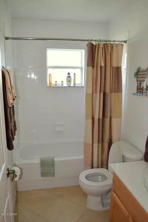661 Coral Trace Blvd, Edgewater, FL 32132 photo 22