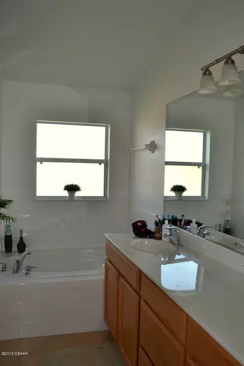 661 Coral Trace Blvd, Edgewater, FL 32132 photo 17