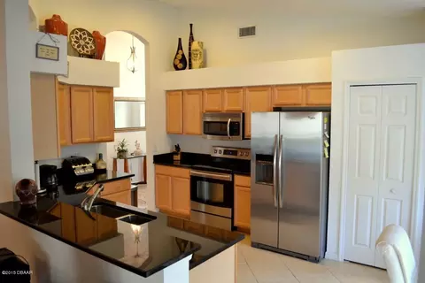 661 Coral Trace Blvd, Edgewater, FL 32132 photo 12