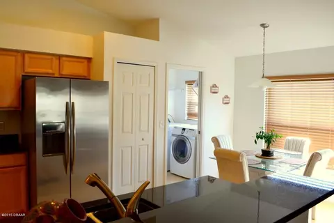 661 Coral Trace Blvd, Edgewater, FL 32132 photo 10