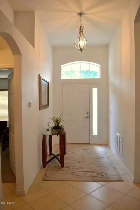 661 Coral Trace Blvd, Edgewater, FL 32132 photo 8