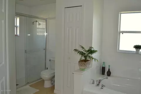 661 Coral Trace Blvd, Edgewater, FL 32132 photo 18