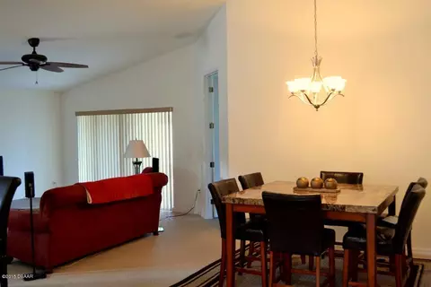 661 Coral Trace Blvd, Edgewater, FL 32132 photo 13