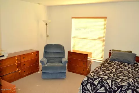 661 Coral Trace Blvd, Edgewater, FL 32132 photo 20